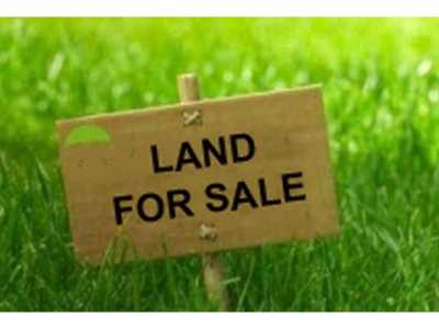 Residential Land For Sale in Wildwood, New Jersey