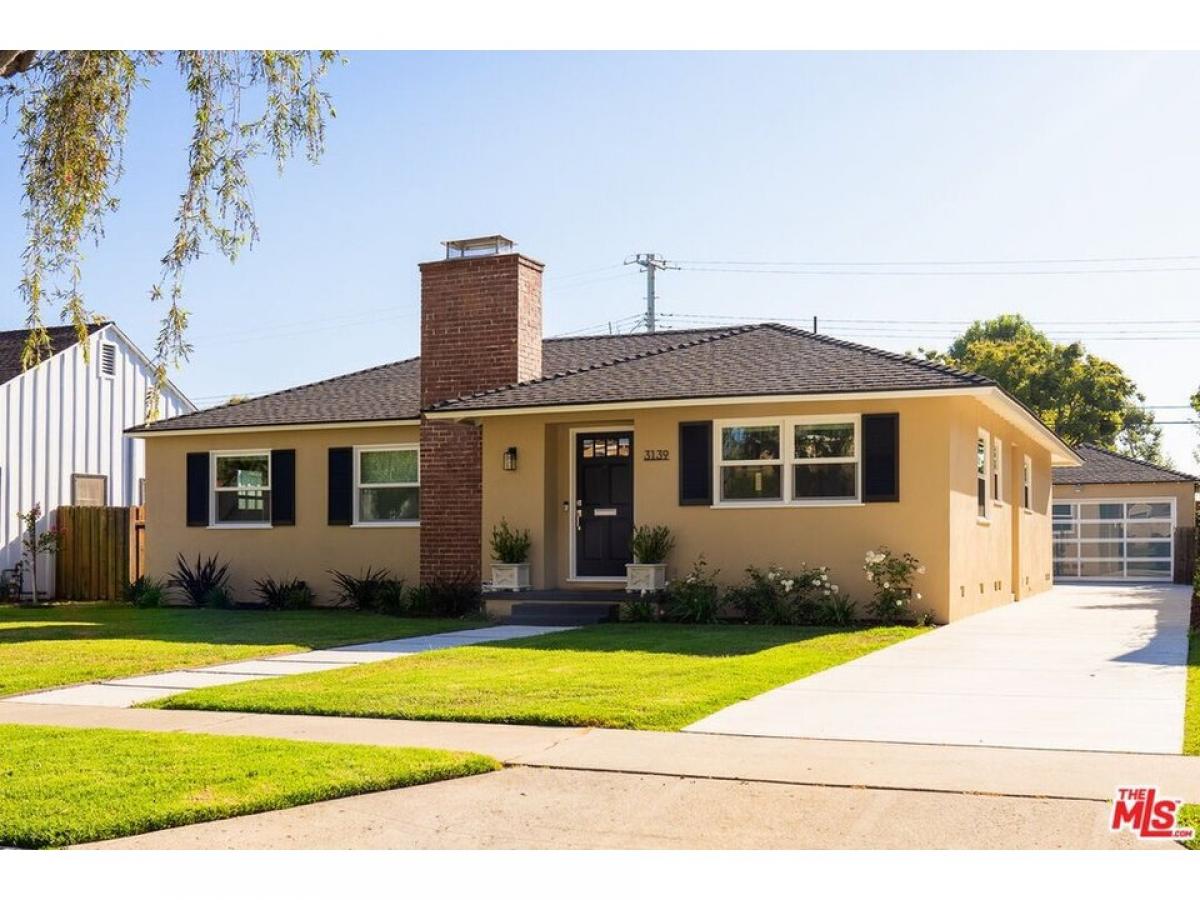 Picture of Home For Rent in Los Angeles, California, United States