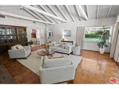 Home For Sale in Malibu, California