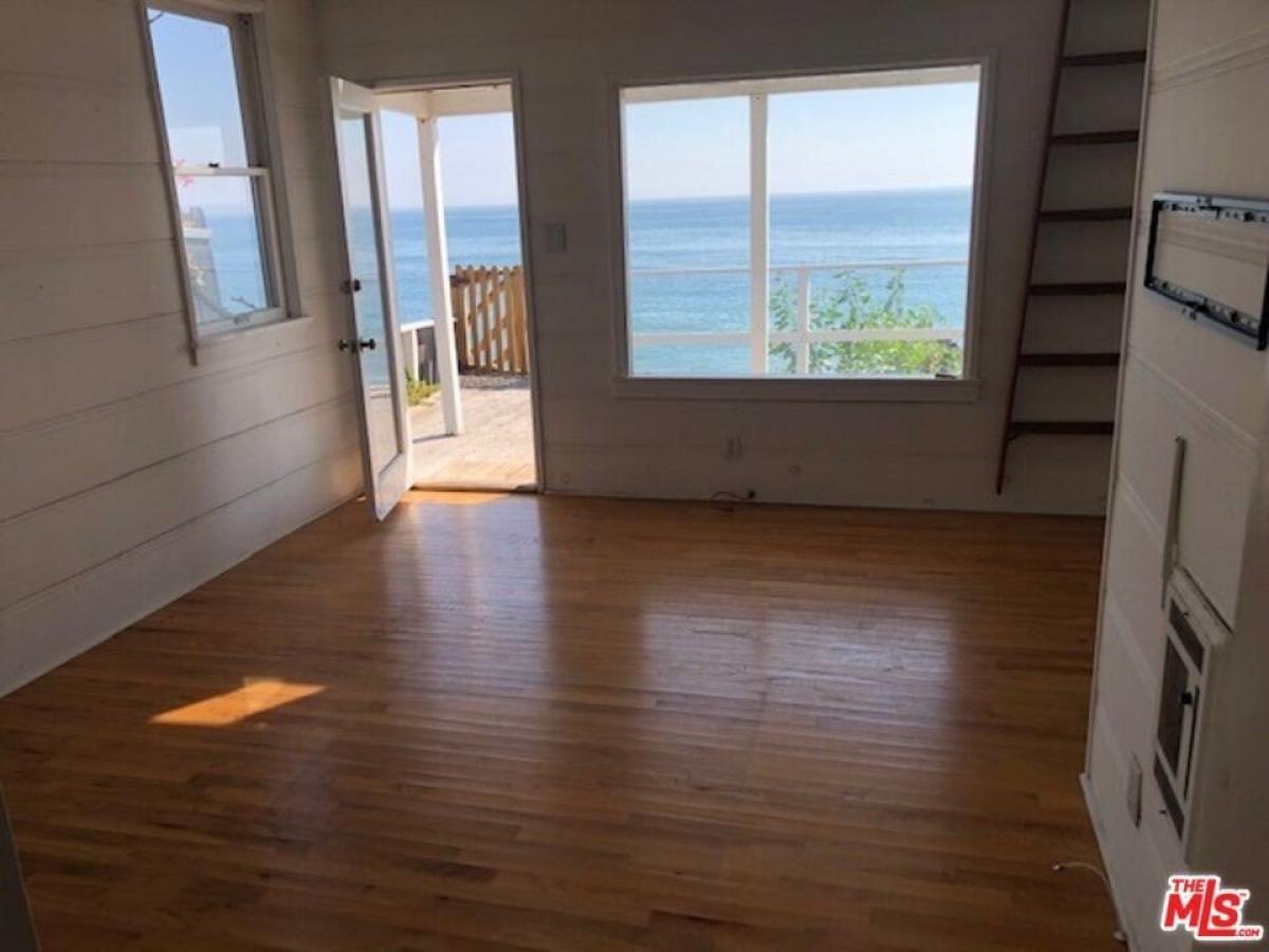 Picture of Home For Rent in Malibu, California, United States