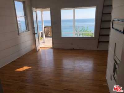 Home For Rent in Malibu, California