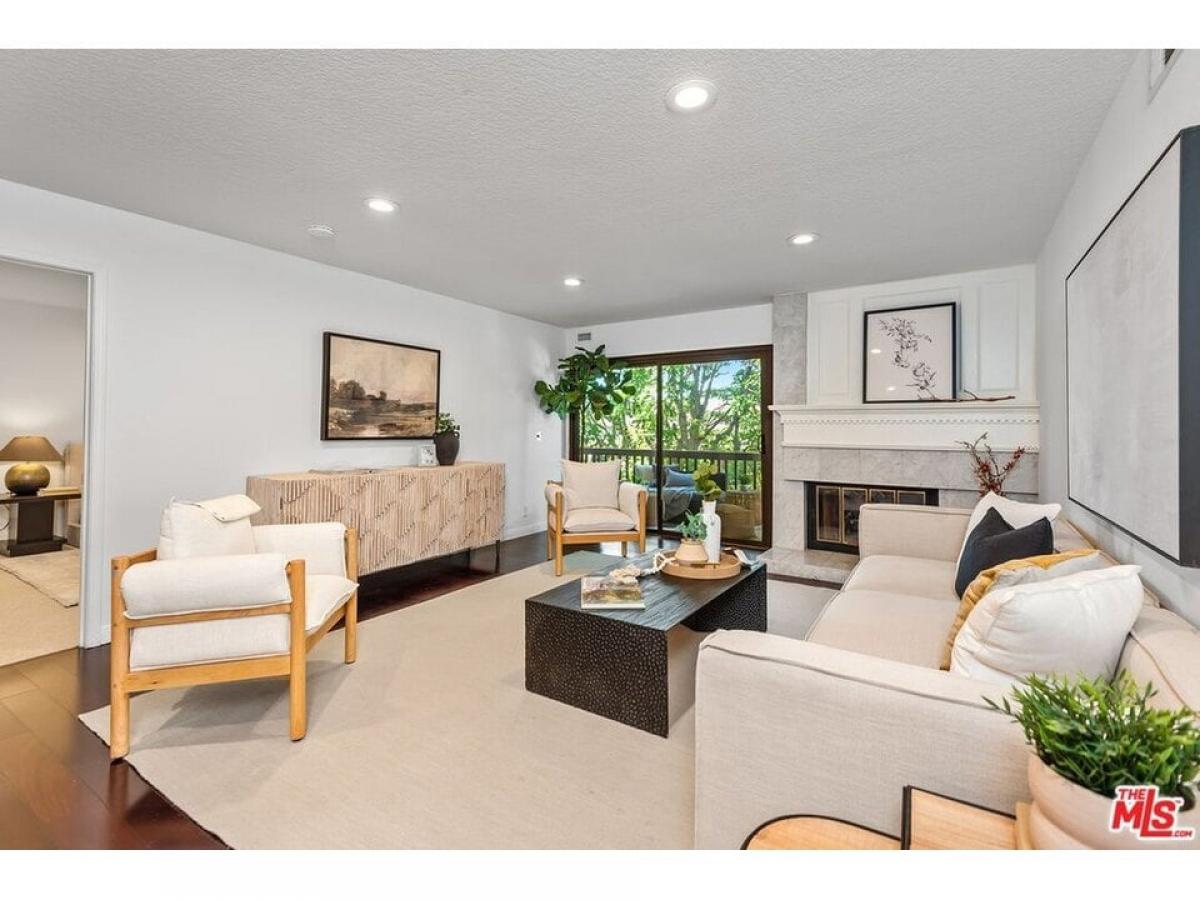 Picture of Home For Sale in Playa del Rey, California, United States