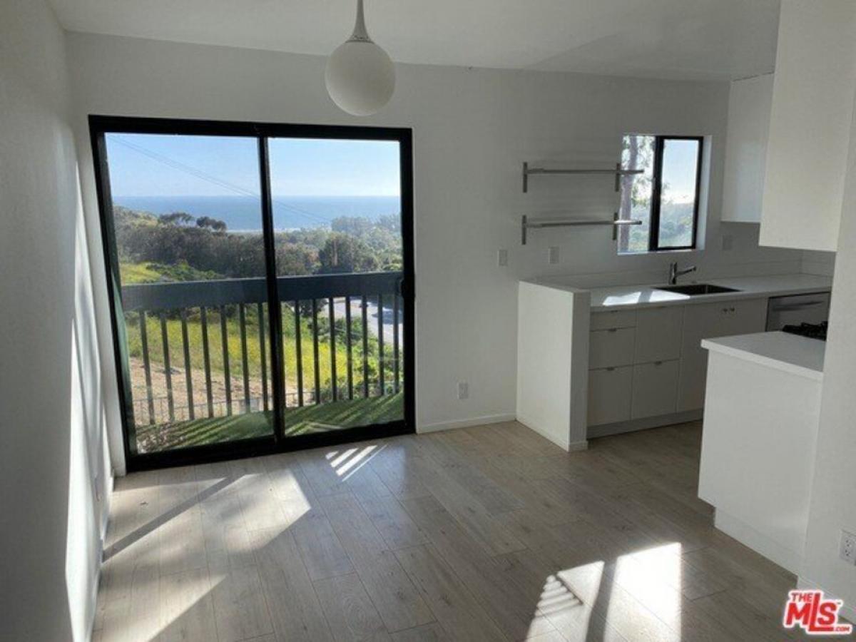 Picture of Home For Rent in Malibu, California, United States