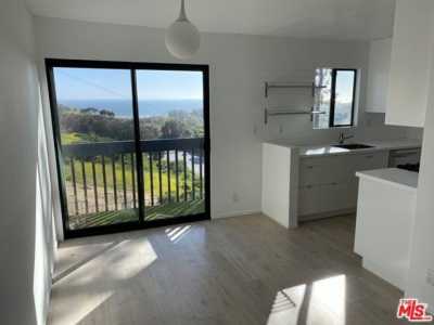 Home For Rent in Malibu, California