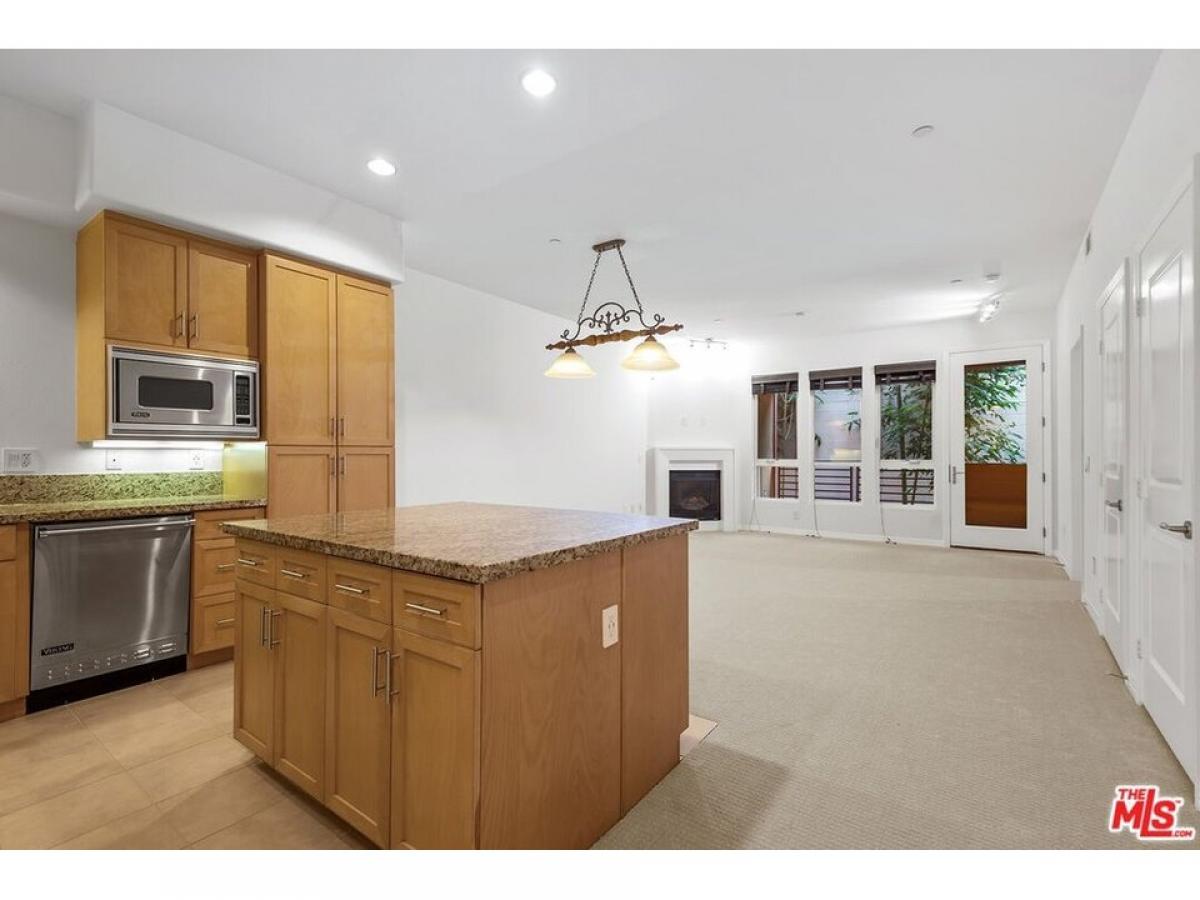 Picture of Home For Rent in Marina del Rey, California, United States