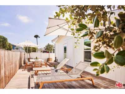 Home For Sale in Malibu, California