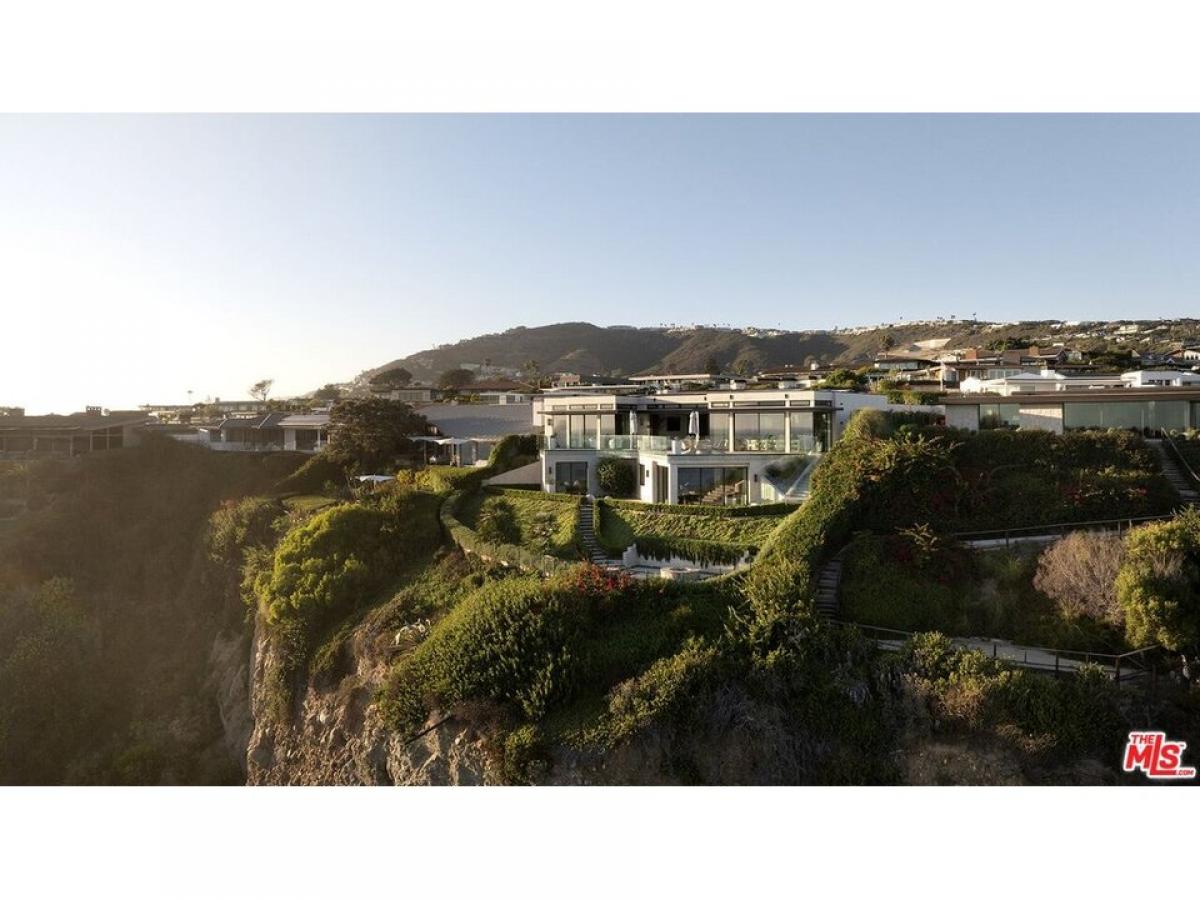 Picture of Home For Sale in Dana Point, California, United States