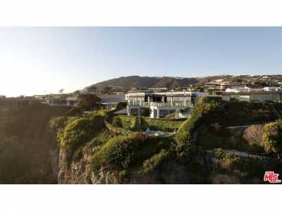 Home For Sale in Dana Point, California