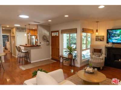 Home For Sale in Ventura, California