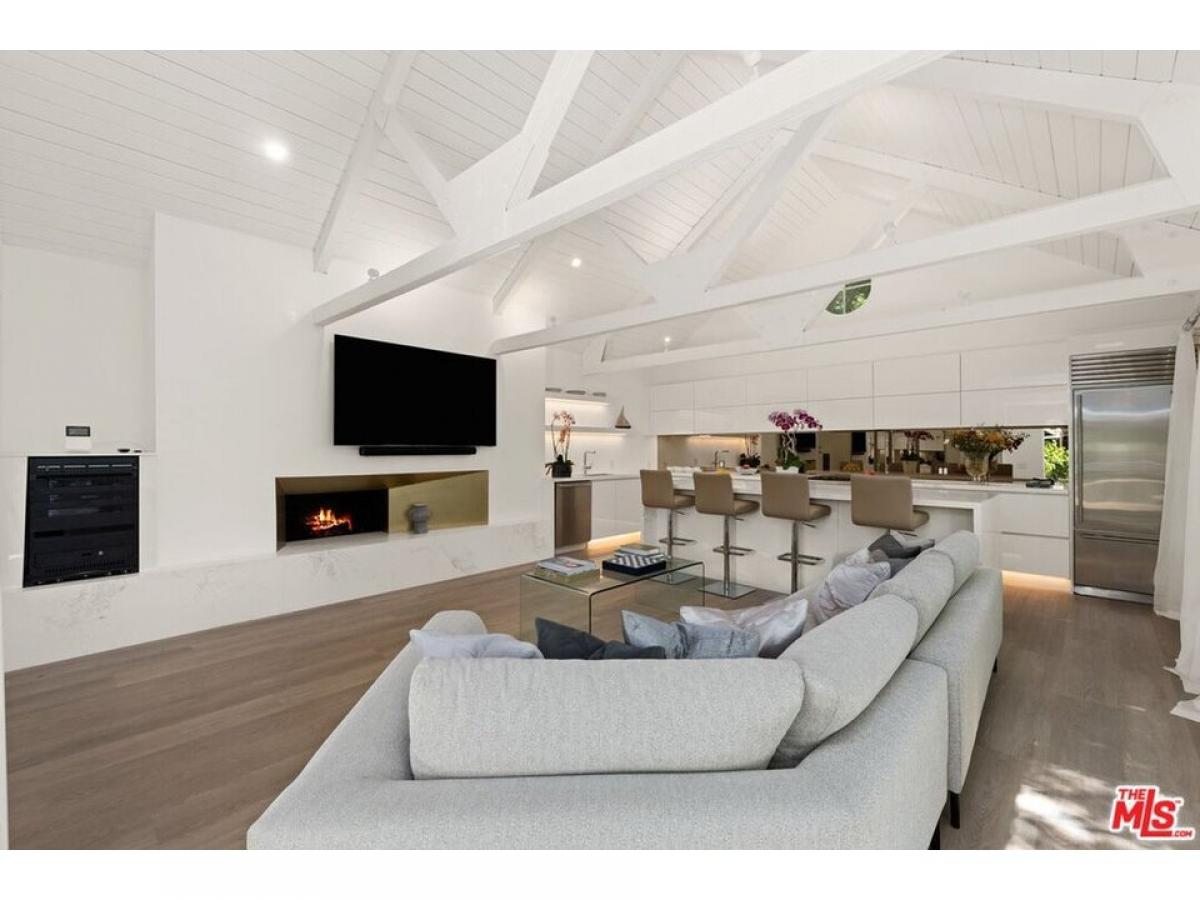 Picture of Home For Rent in Malibu, California, United States