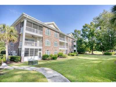 Home For Sale in Myrtle Beach, South Carolina