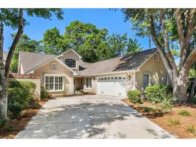 Home For Sale in Myrtle Beach, South Carolina