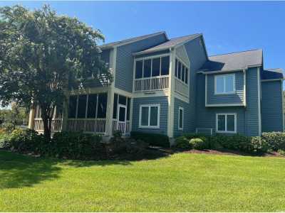 Home For Sale in Myrtle Beach, South Carolina