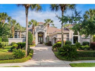 Home For Sale in Myrtle Beach, South Carolina