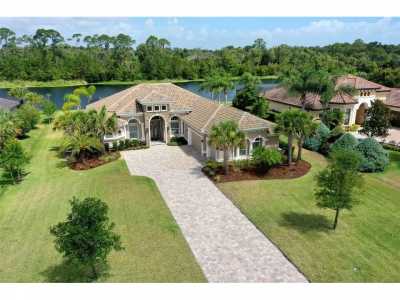 Home For Sale in Palm Coast, Florida