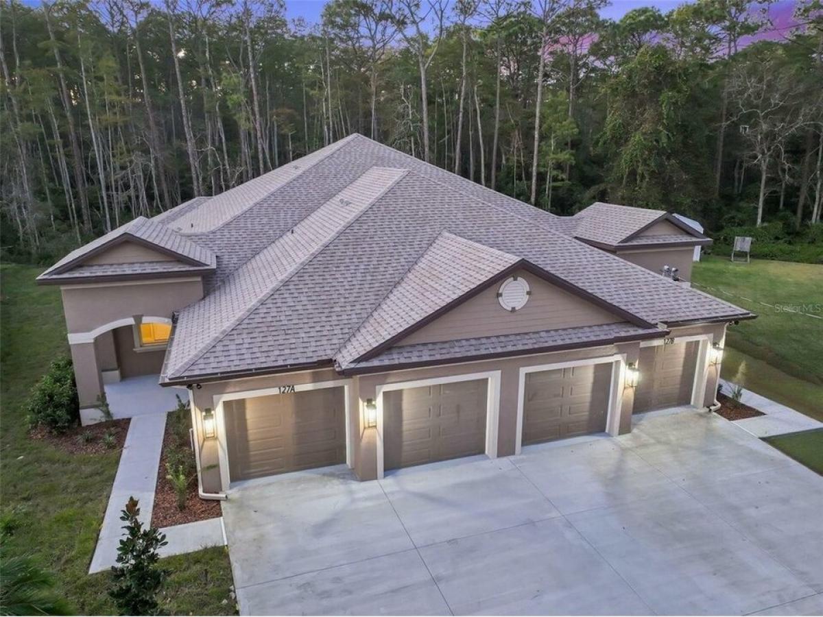 Picture of Home For Sale in Palm Coast, Florida, United States