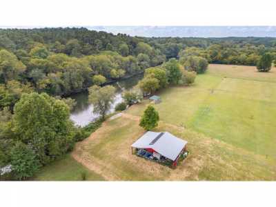 Residential Land For Sale in Delano, Tennessee