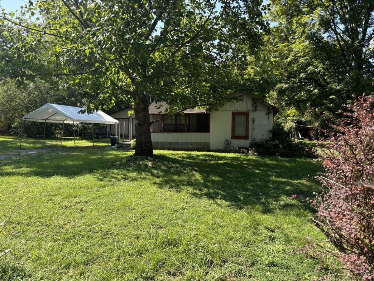 Picture of Home For Sale in Soddy Daisy, Tennessee, United States