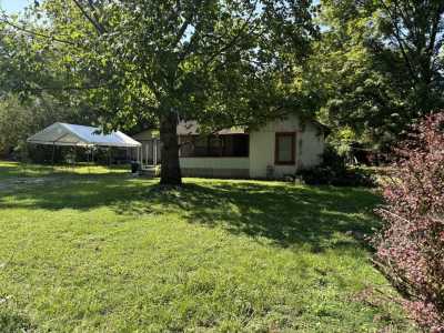 Home For Sale in Soddy Daisy, Tennessee