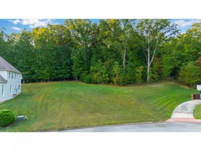 Residential Land For Sale in 