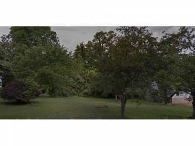 Residential Land For Sale in 