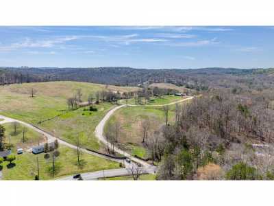 Residential Land For Sale in Harrison, Tennessee