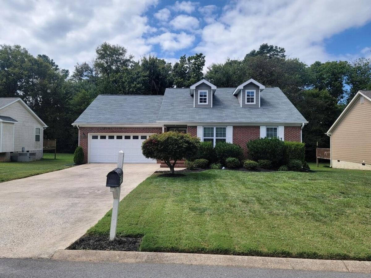 Picture of Home For Sale in Ooltewah, Tennessee, United States