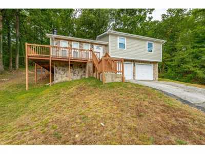 Home For Sale in Hixson, Tennessee