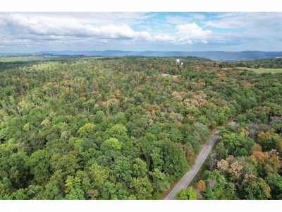 Residential Land For Sale in Pikeville, Tennessee