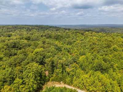 Residential Land For Rent in Pikeville, Tennessee