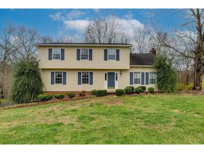 Home For Rent in Hixson, Tennessee