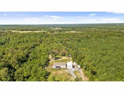 Home For Sale in Flat Rock, Alabama