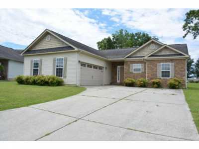 Home For Sale in Ooltewah, Tennessee