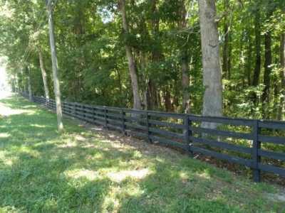 Residential Land For Sale in Dunlap, Tennessee