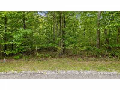 Residential Land For Sale in Dunlap, Tennessee