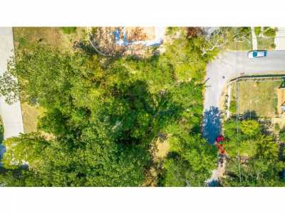 Residential Land For Sale in 