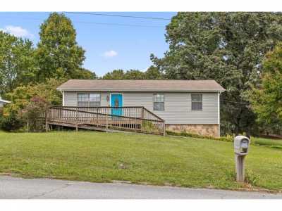 Home For Sale in Ooltewah, Tennessee