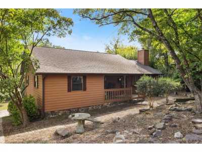 Home For Sale in Hixson, Tennessee