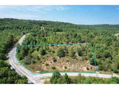 Residential Land For Sale in Rockwood, Tennessee