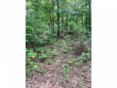 Residential Land For Sale in Dayton, Tennessee