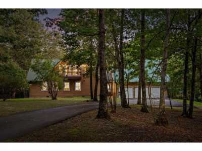 Home For Sale in Dunlap, Tennessee