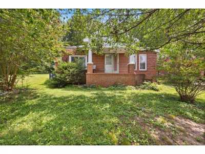 Home For Sale in Ooltewah, Tennessee