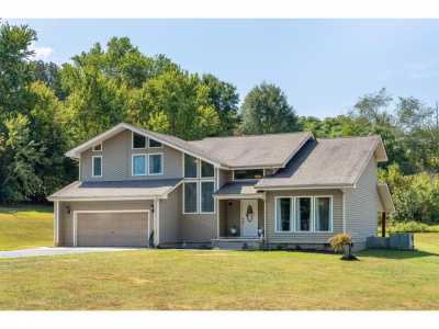 Home For Sale in Whitwell, Tennessee