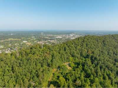 Residential Land For Sale in Ooltewah, Tennessee