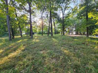 Residential Land For Sale in Mentone, Alabama