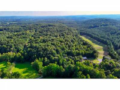 Residential Land For Sale in Charleston, Tennessee