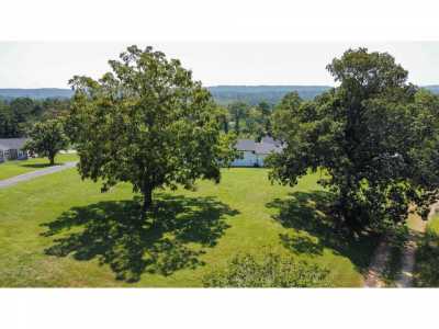 Residential Land For Sale in Ooltewah, Tennessee