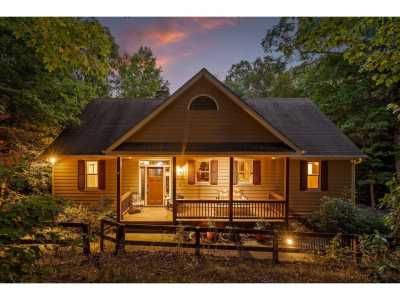 Home For Sale in Dunlap, Tennessee