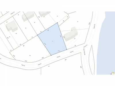 Residential Land For Sale in 