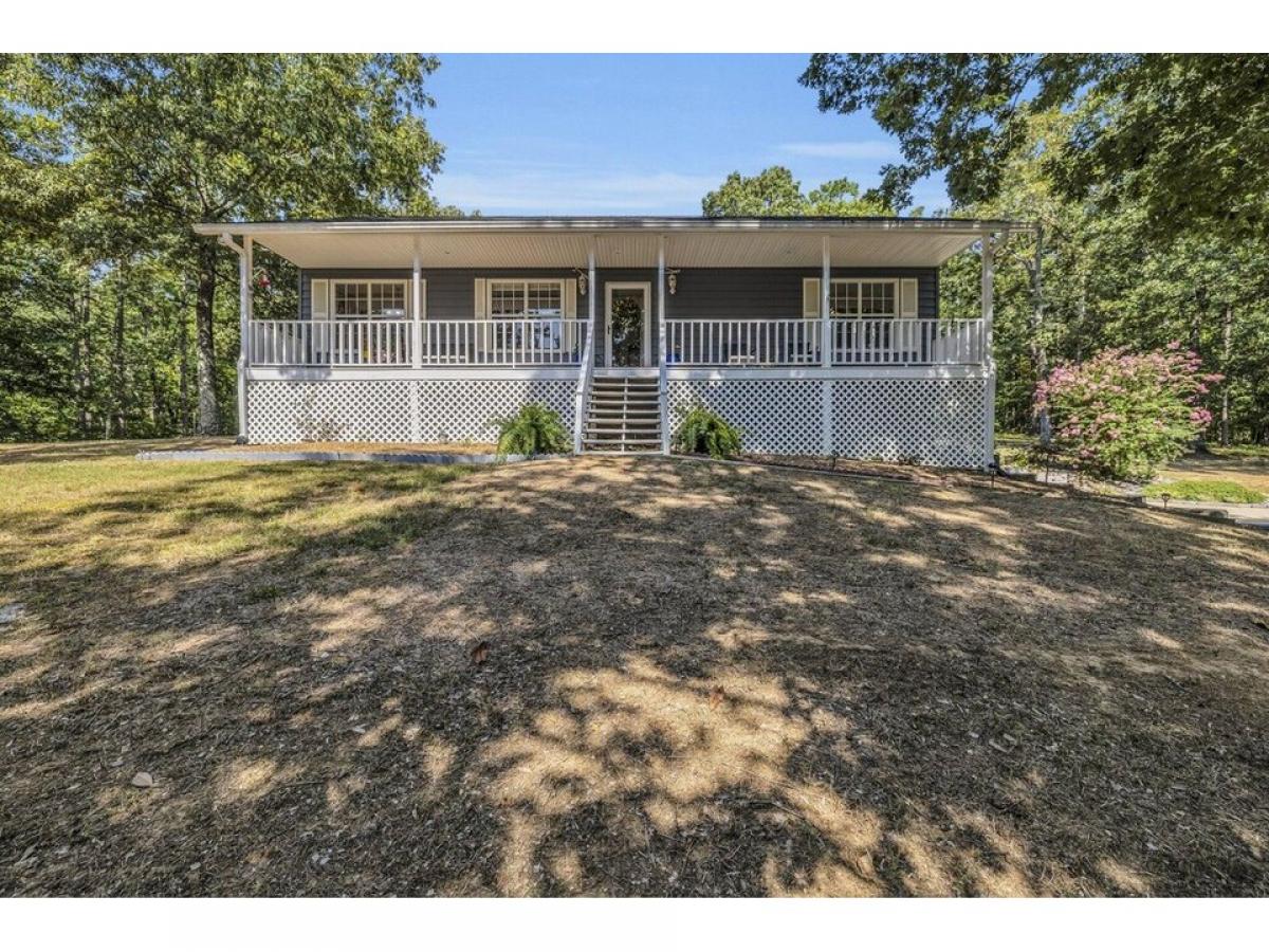 Picture of Home For Sale in Birchwood, Tennessee, United States